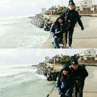 Fotos de Lee Se Hyun