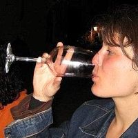 Photos de chiara Tosolini