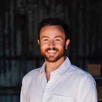 Photos de Hugh Parker