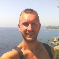 Photos de Oskars Rudān