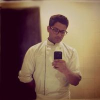 Munish Choudhary's Photo