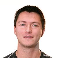 Fotos de Pavel Dudek