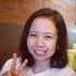 Maricris Sunga-Vistro's Photo