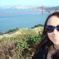 Kristen S's Photo