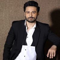 Fotos de Jaey Gajera