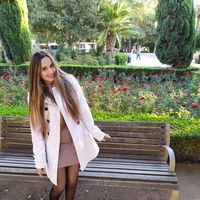 Zdjęcia użytkownika Diana Marcela Nova Diaz