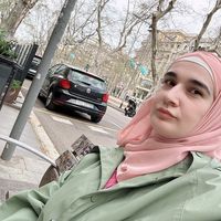 Photos de Seba Nesibi