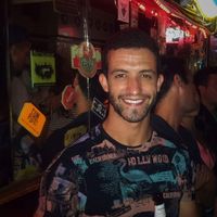 Pedro Martins's Photo