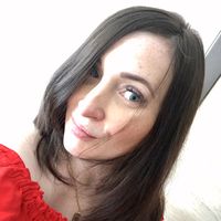 Наталья's Photo