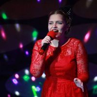 Albena Tsacheva的照片