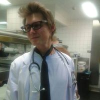 Erik Heimberg的照片