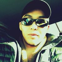 Fotos de Kairatbek Bekbolsynov