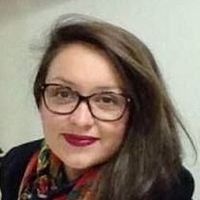 Zdjęcia użytkownika Julie Fraisse