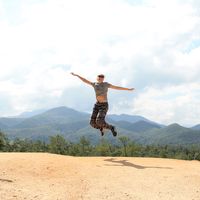 Nadine ter Harmsel的照片