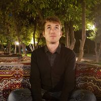 Fotos de Romain Pazot