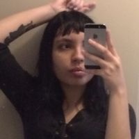 Susiane Ferraz的照片