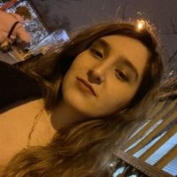 idil gül zubari's Photo