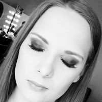 Anna Czempas's Photo