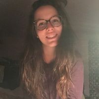 Fotos von Josianne Lavoie