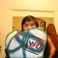 Fotos de Karim Ahmath