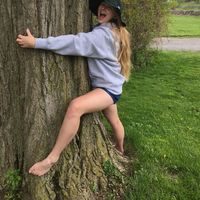 Gillian Hall's Photo