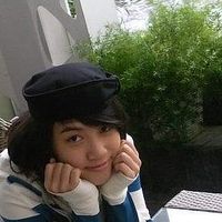 Fotos von Lawrence Phan