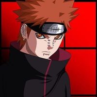 Camilo Andrés Toro Vesga's Photo