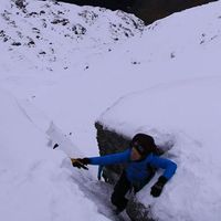 Alex Magananas的照片