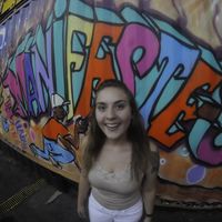 Fotos de Pâmela Penno