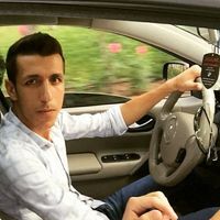 Özcan Talip's Photo