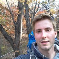 Photos de Marcus Burckhardt