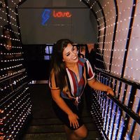 Marina Nascimento的照片