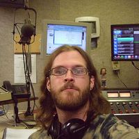 Justin Block's Photo