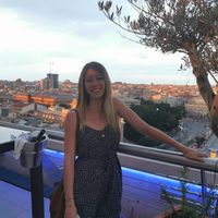 Margot Kuntz的照片