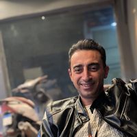 Фотографии пользователя Ahmed Abdallah