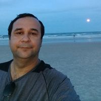 Vitor Pacheco的照片