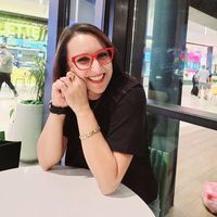 Rihab Jaouadi's Photo