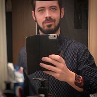 Francisco Martins的照片