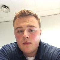 Tyler Leggett's Photo