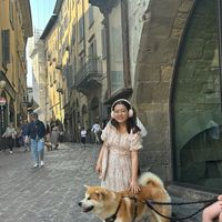 Huong Nguyen's Photo