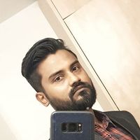 Zahidul Islam's Photo