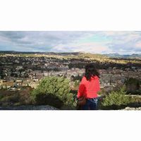 Leidy Calderón的照片