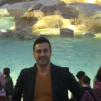 Nihad Chams的照片