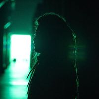 Sciaobelo Vuoibira的照片