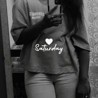 Sarika Sajith's Photo