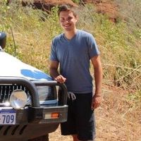 Moritz Epple的照片