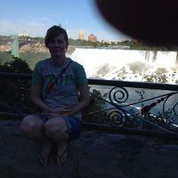 Photos de Jill Brangan