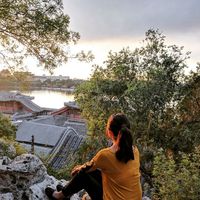 Ale Santiago的照片