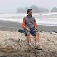 Photos de Swaminathan Duraisamy