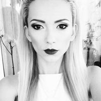 Oana-Maria Paraschiv的照片